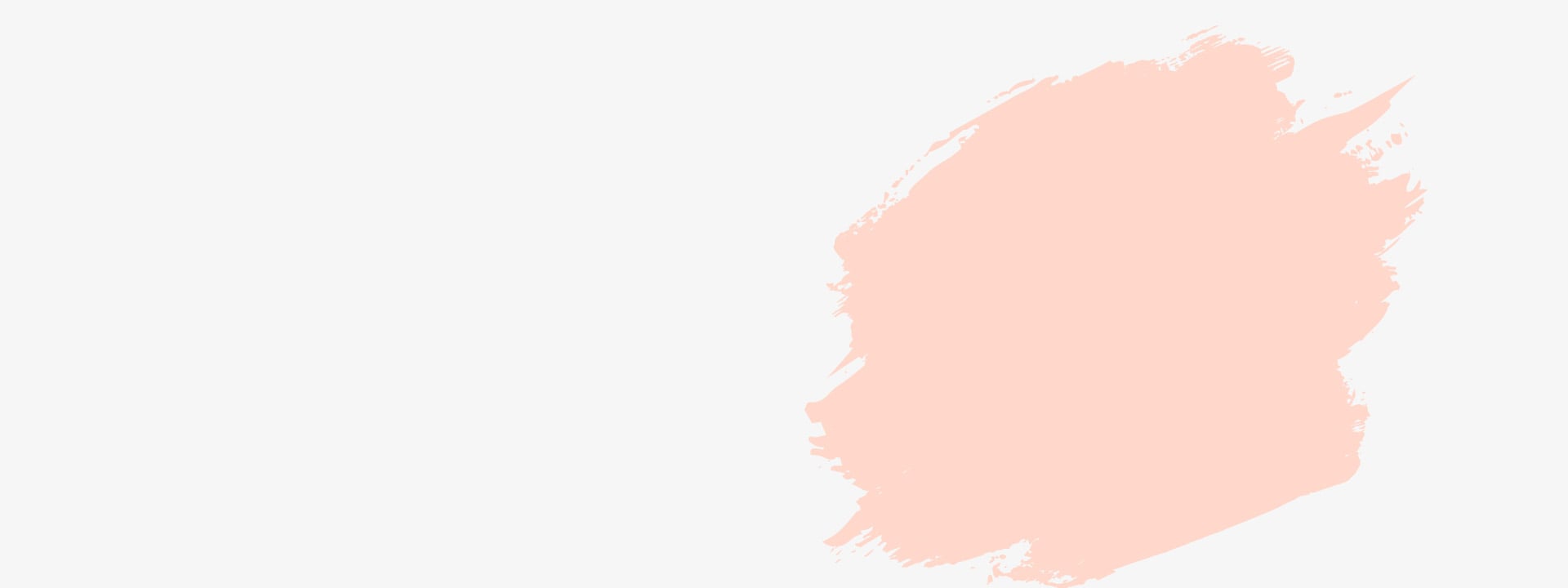 Imagem de fundo